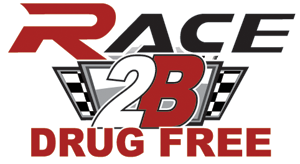 Race For Autism