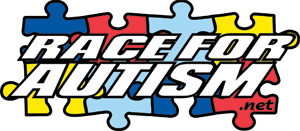 Race For Autism