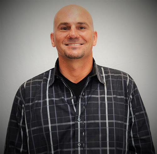 Carlos Vieira