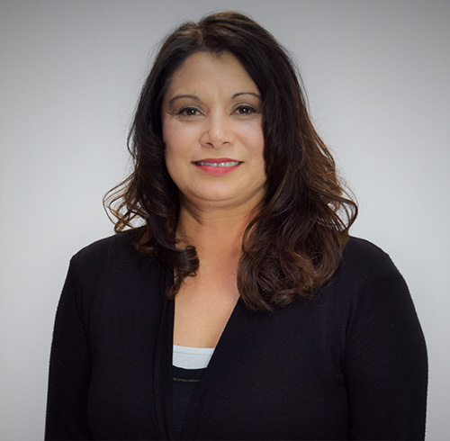 Elsa Aguilar